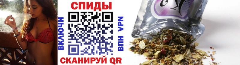 БУТИРАТ жидкий экстази  как найти   Истра 