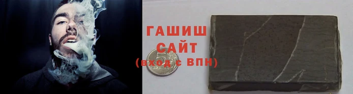 не бодяженный Дмитриев