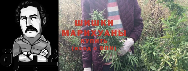 амфетамин Ельня