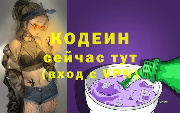 амфетамин Ельня