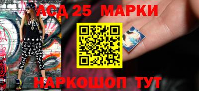 эйфоретик Будённовск